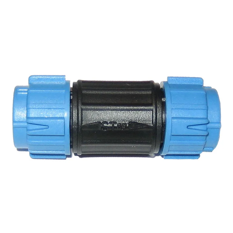 dbmarinesupplies544310
