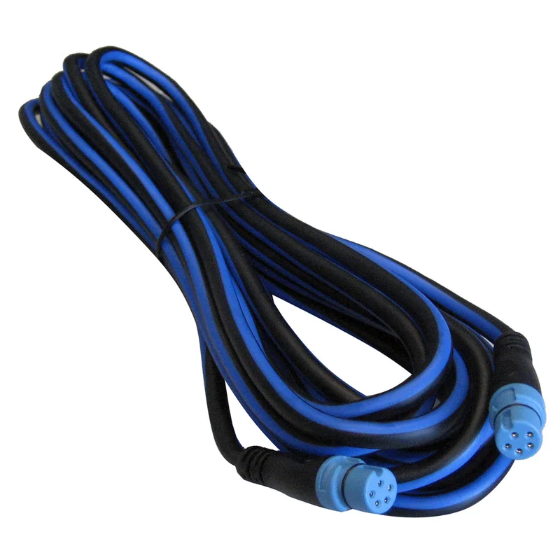dbmarinesupplies544380