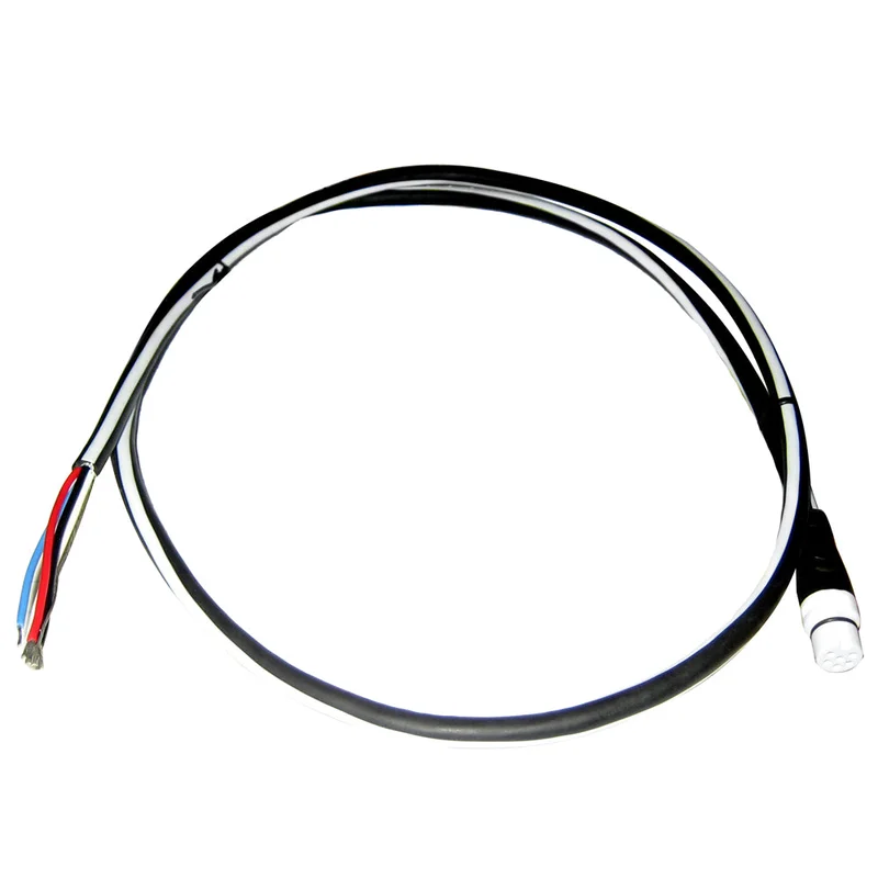 dbmarinesupplies544469
