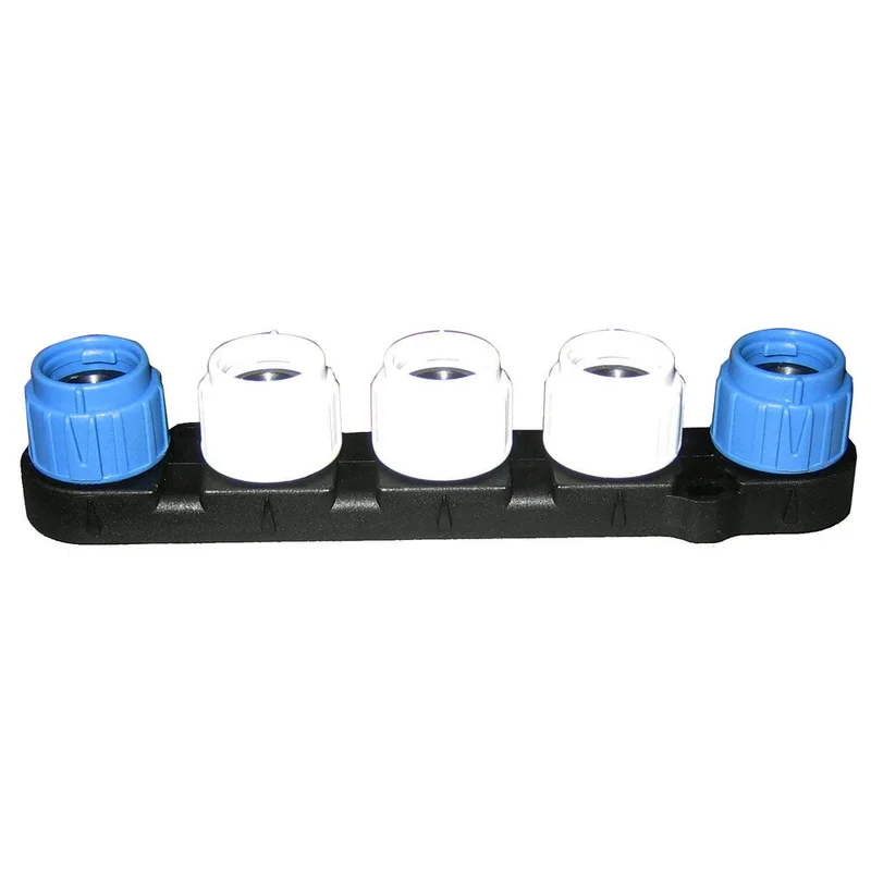dbmarinesupplies544577