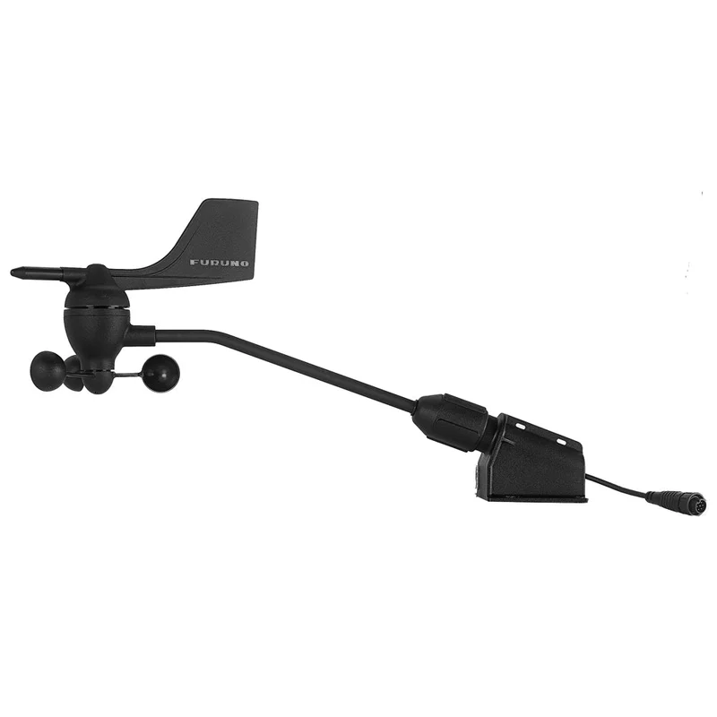 dbmarinesupplies544660