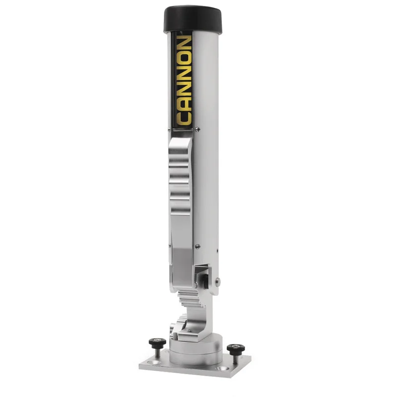dbmarinesupplies544849