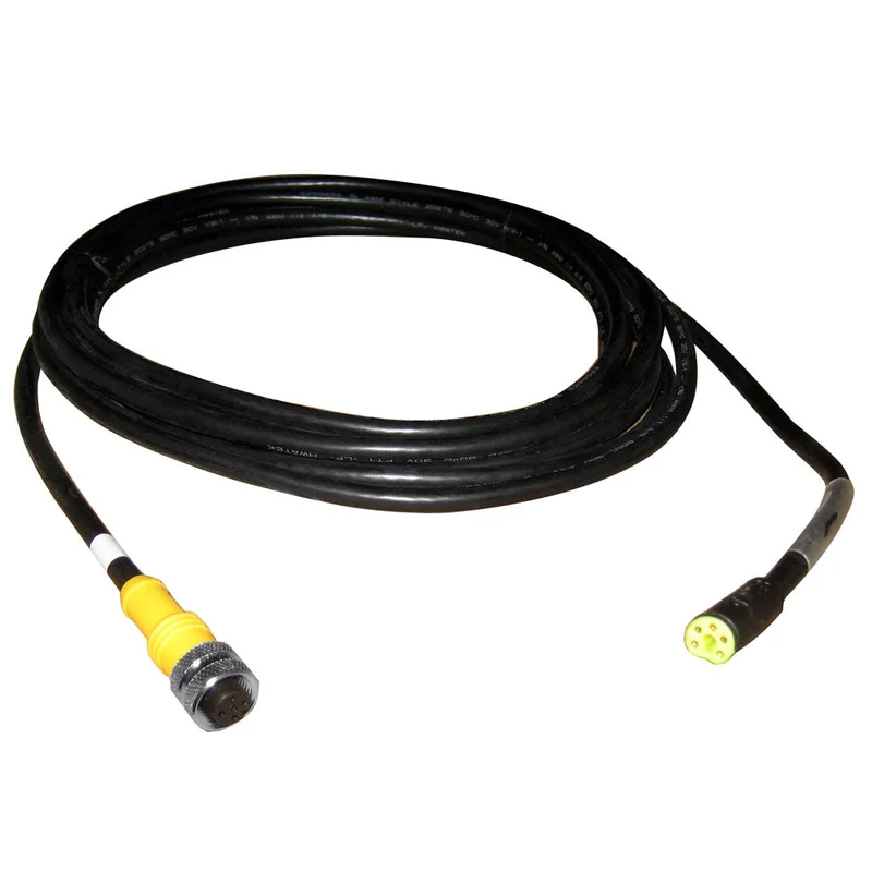 dbmarinesupplies544902