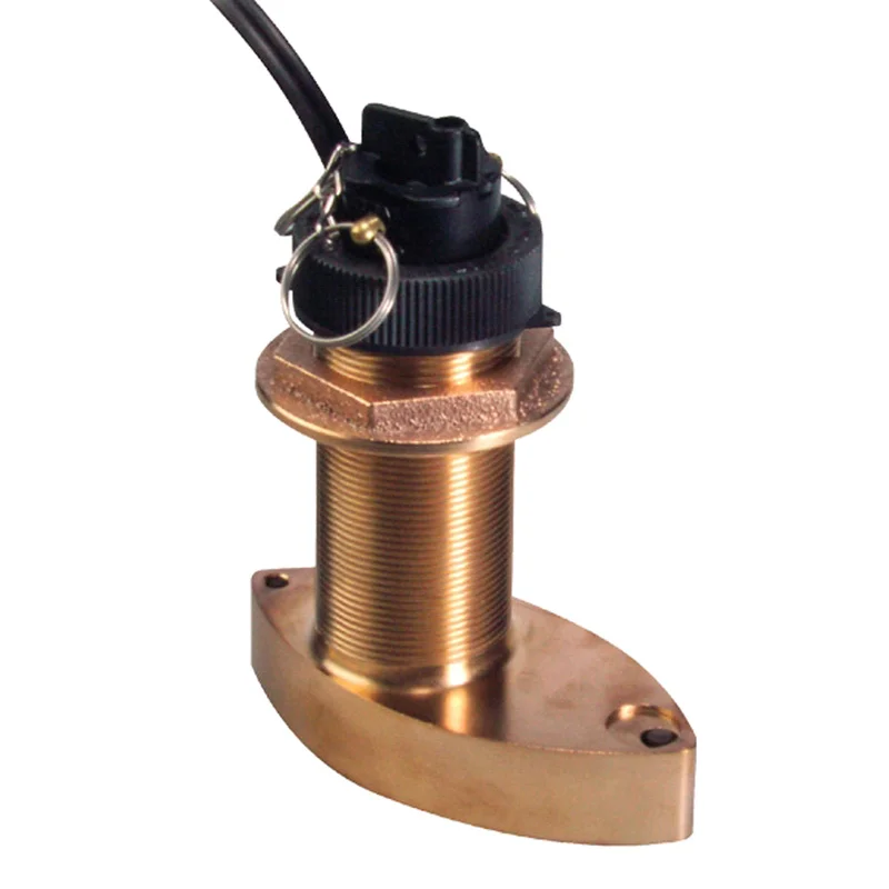 dbmarinesupplies544958