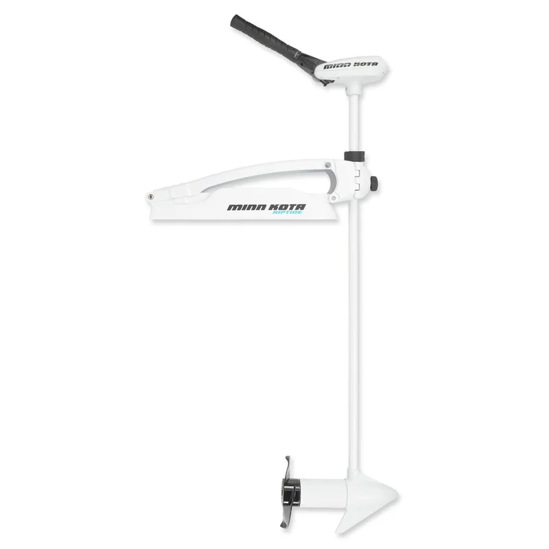 dbmarinesupplies544996