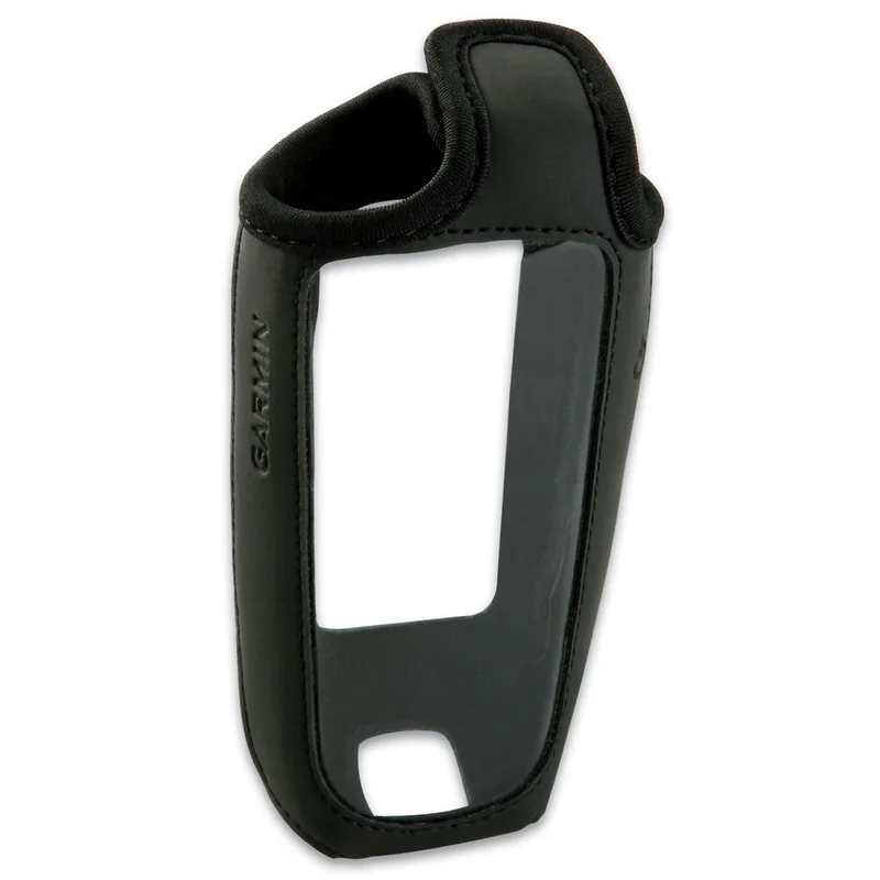 dbmarinesupplies545797