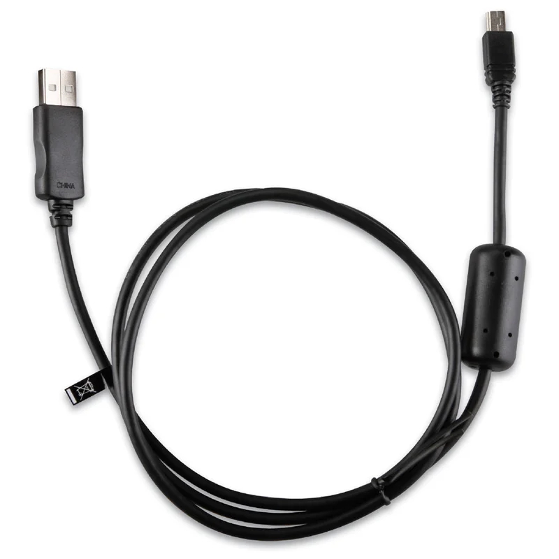 dbmarinesupplies545807
