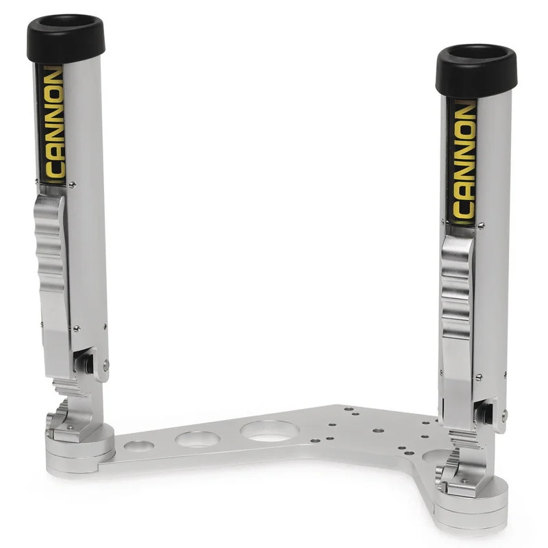 dbmarinesupplies545931