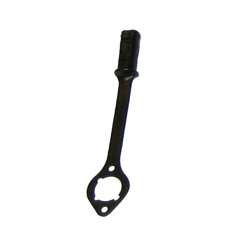 dbmarinesupplies546187
