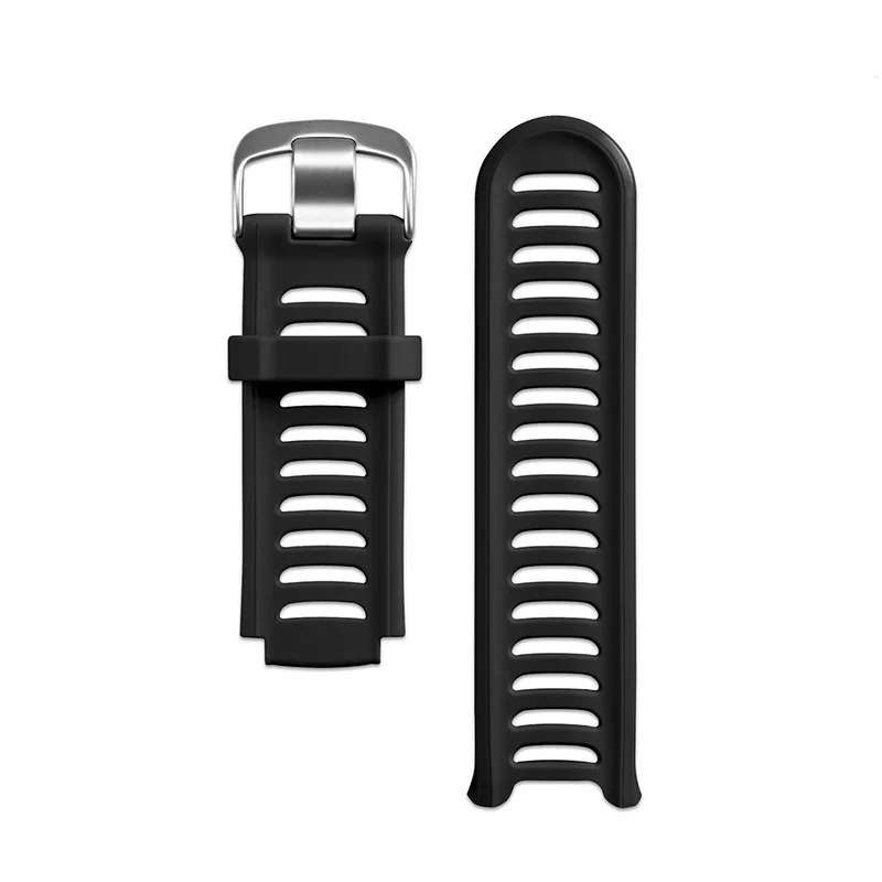 dbmarinesupplies547239