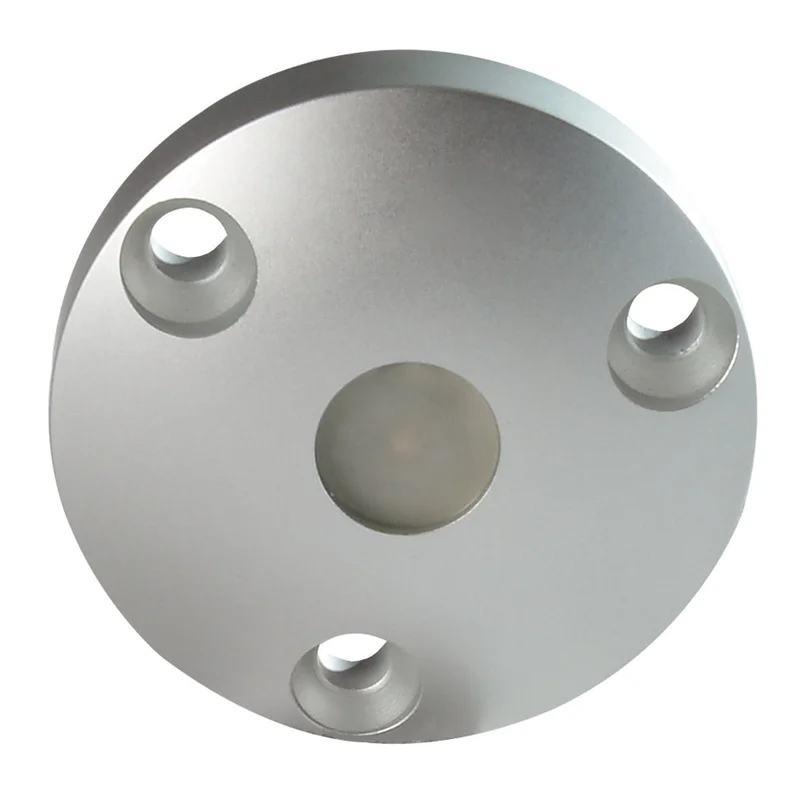 dbmarinesupplies547500
