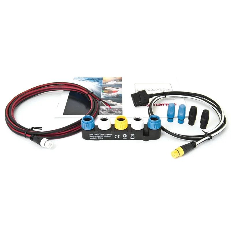 dbmarinesupplies547746
