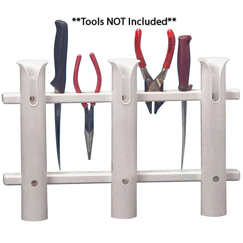 dbmarinesupplies548024