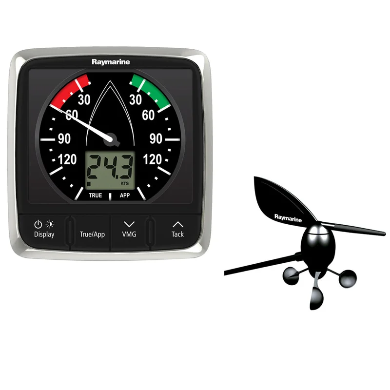 dbmarinesupplies548187