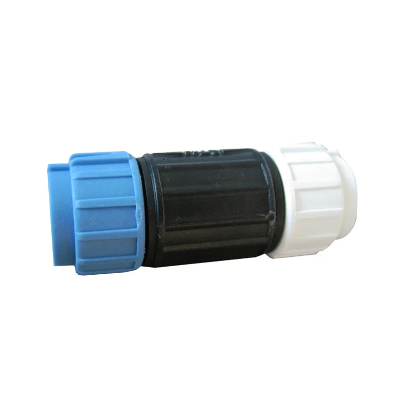 dbmarinesupplies548295