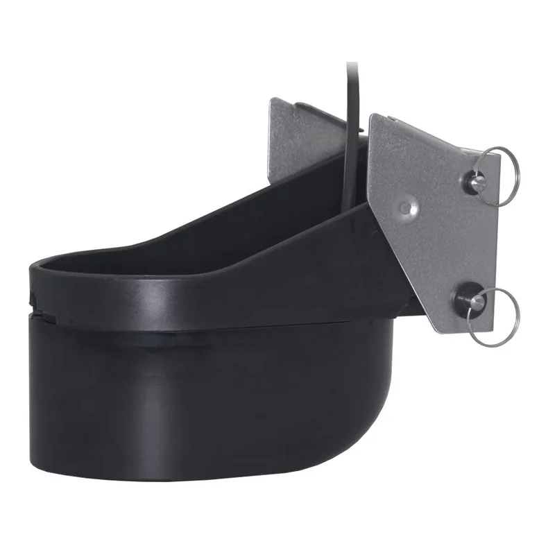 dbmarinesupplies548426