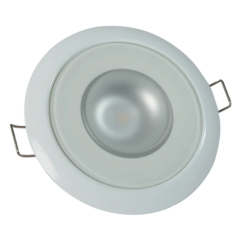 dbmarinesupplies548575