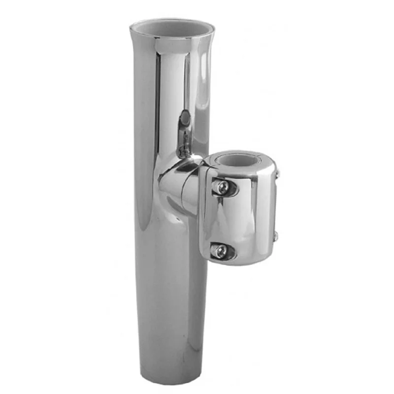 dbmarinesupplies549196