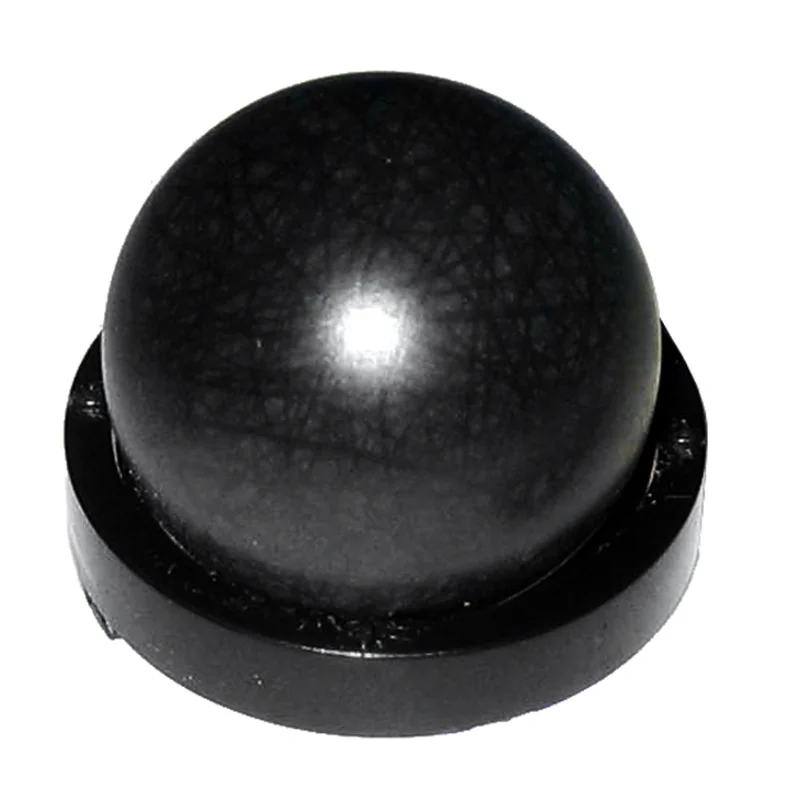 dbmarinesupplies549239