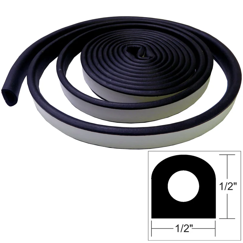 dbmarinesupplies549814