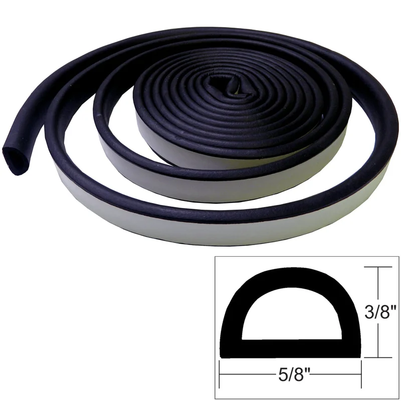 dbmarinesupplies549827
