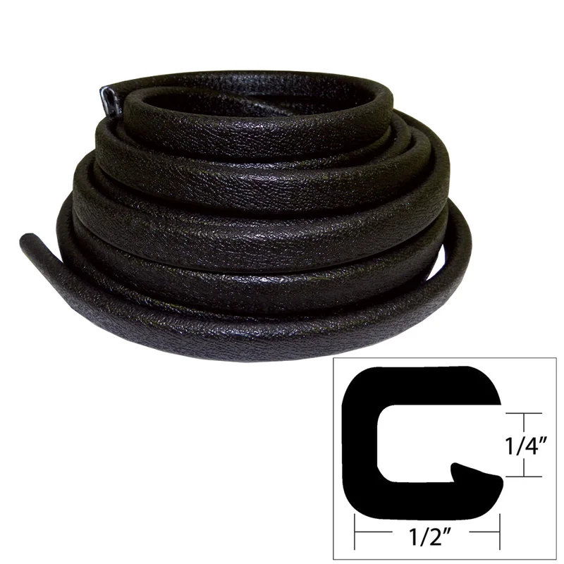 dbmarinesupplies549870