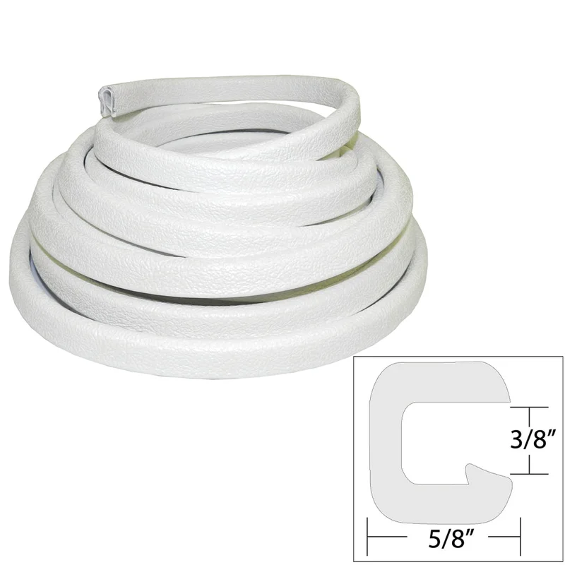 dbmarinesupplies549896
