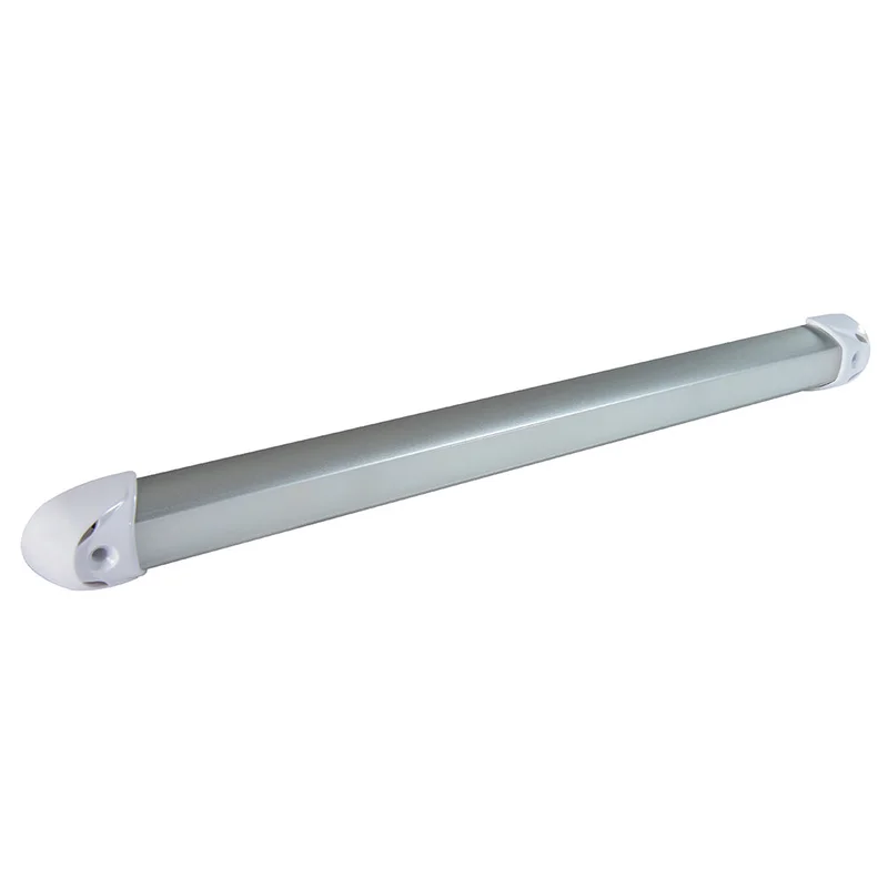 dbmarinesupplies550801