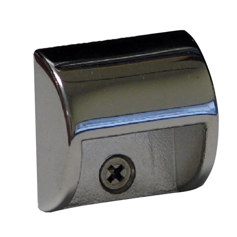 dbmarinesupplies550833