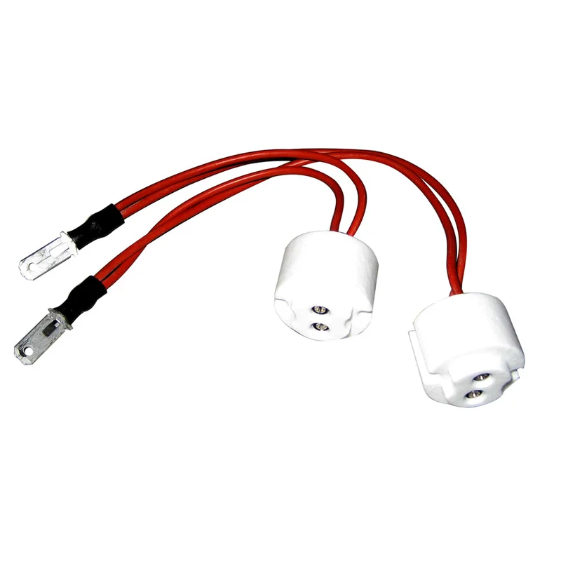 dbmarinesupplies551288
