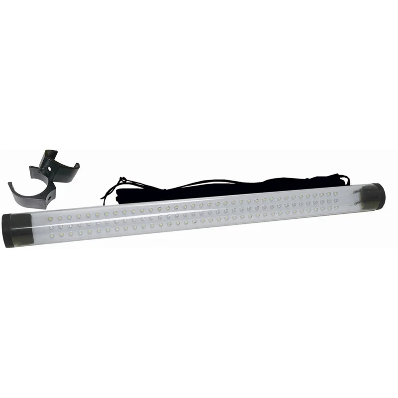 dbmarinesupplies551733