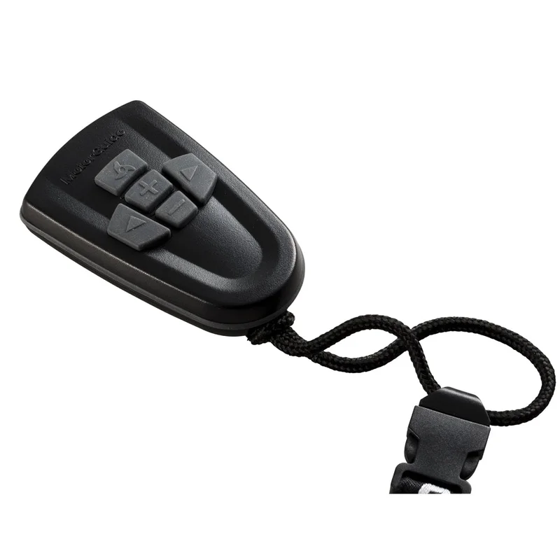 dbmarinesupplies551786