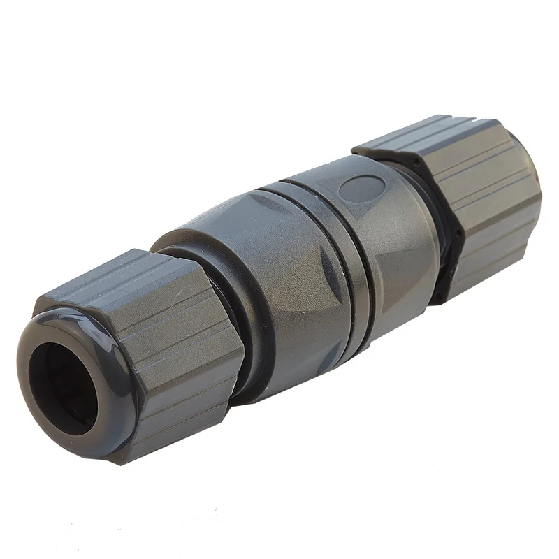 dbmarinesupplies553043
