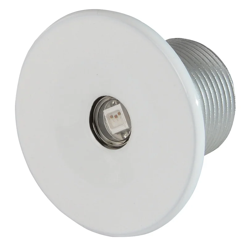 dbmarinesupplies553247