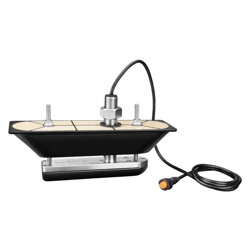 dbmarinesupplies553396