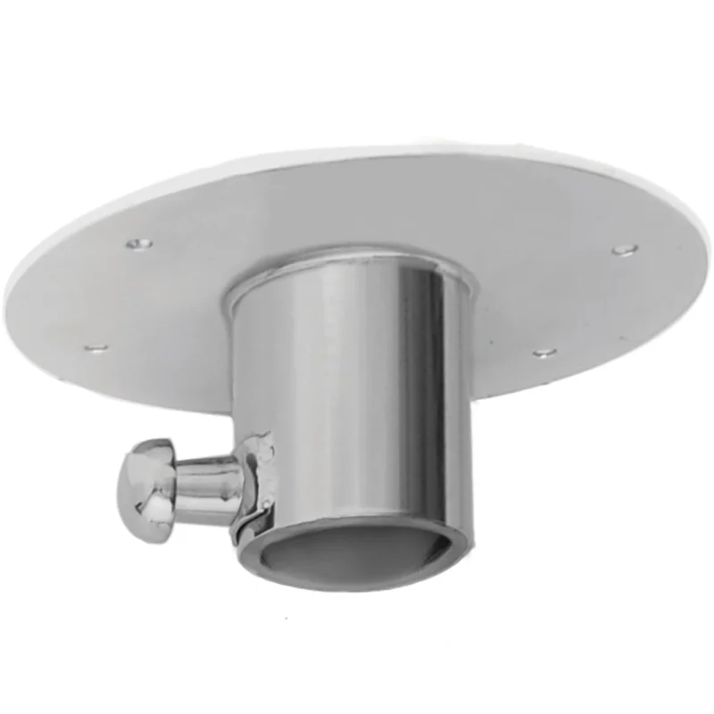 dbmarinesupplies553946