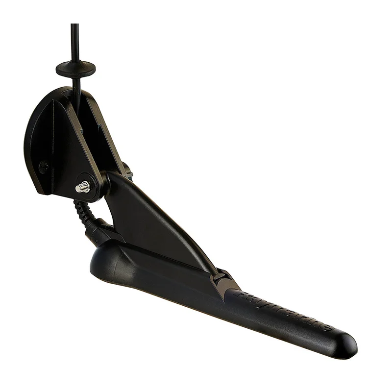 dbmarinesupplies554097