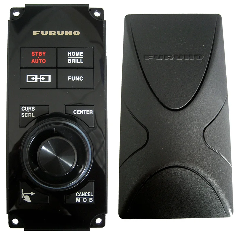 dbmarinesupplies554139