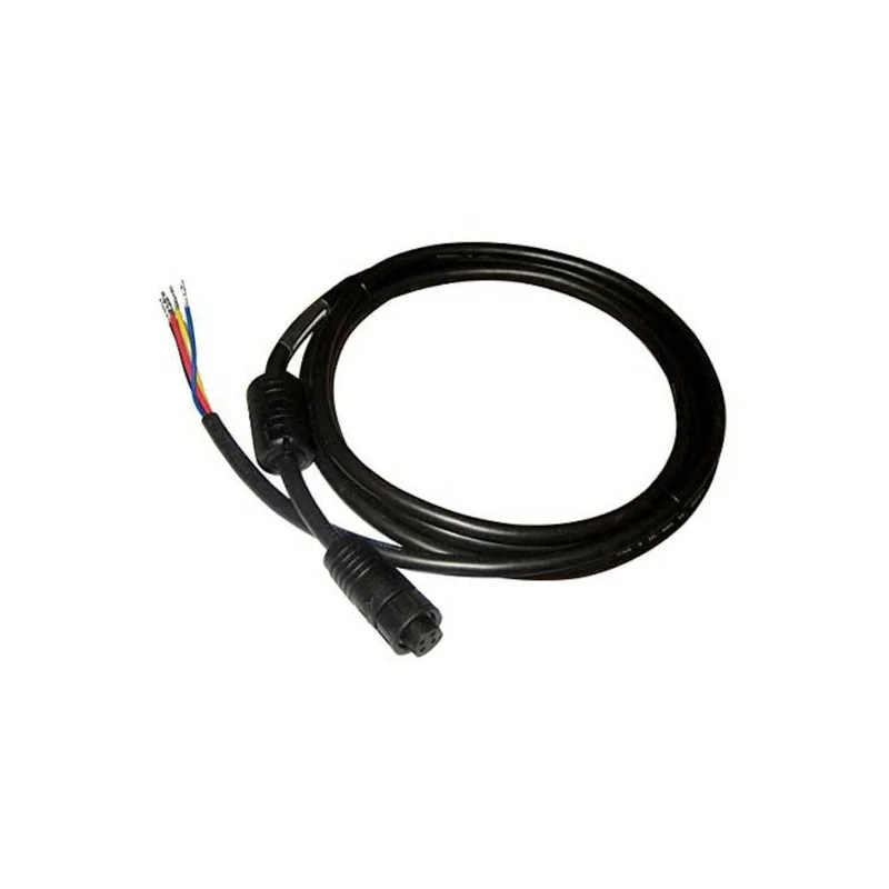 dbmarinesupplies554162