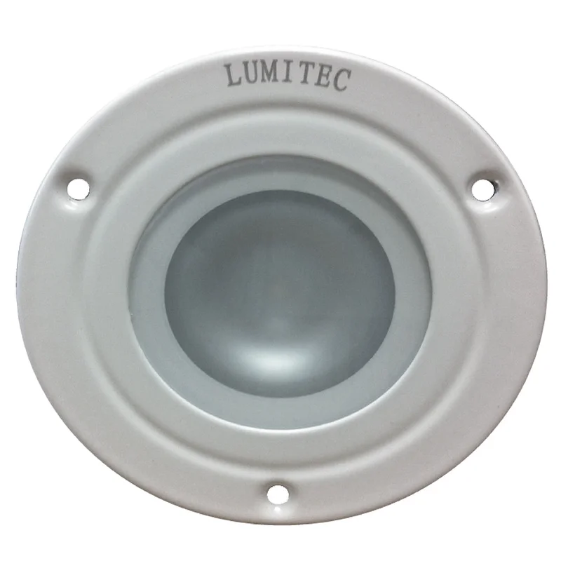 dbmarinesupplies554529