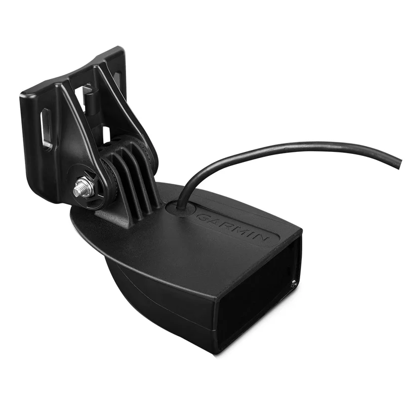dbmarinesupplies554992