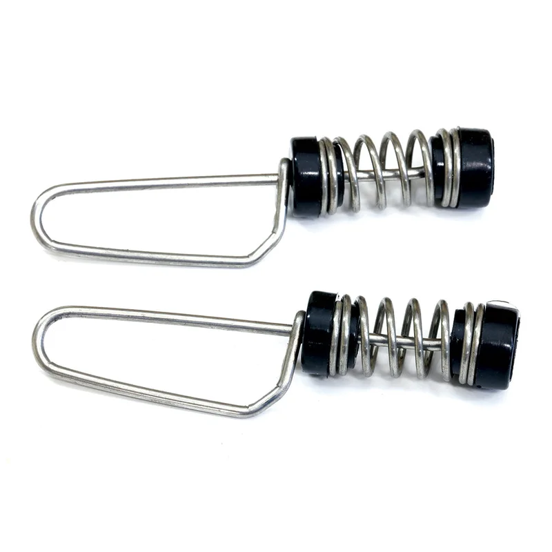 dbmarinesupplies555192