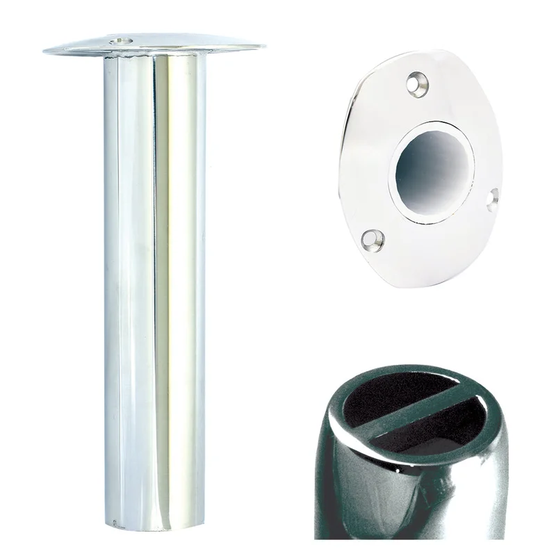 dbmarinesupplies555535