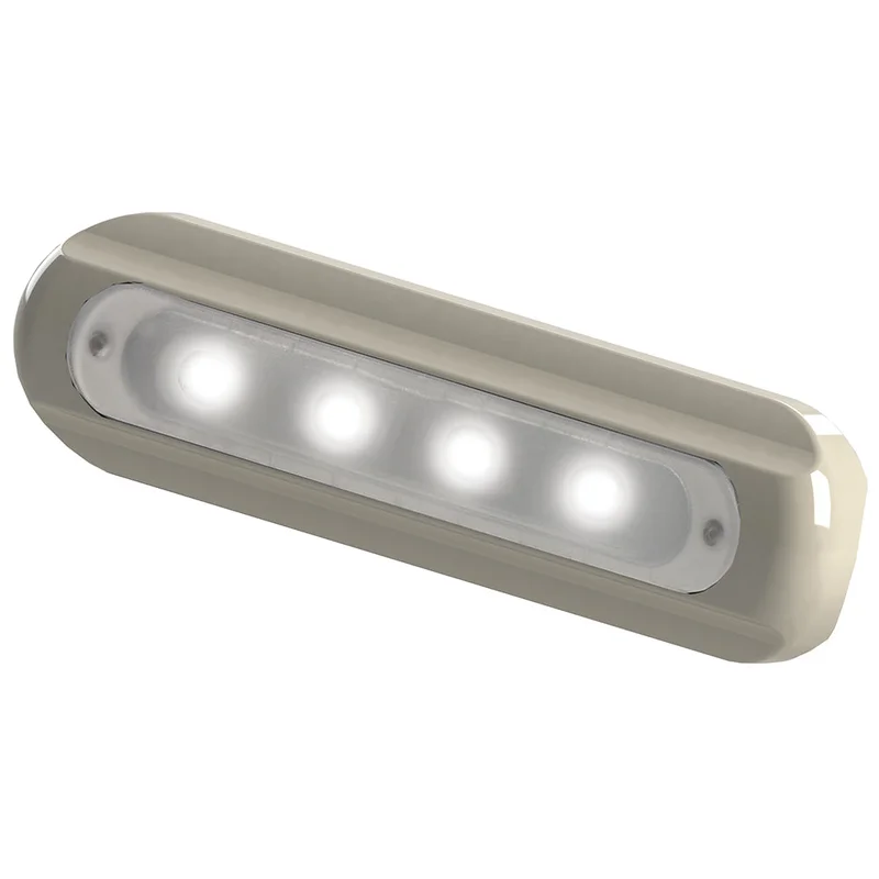dbmarinesupplies556127