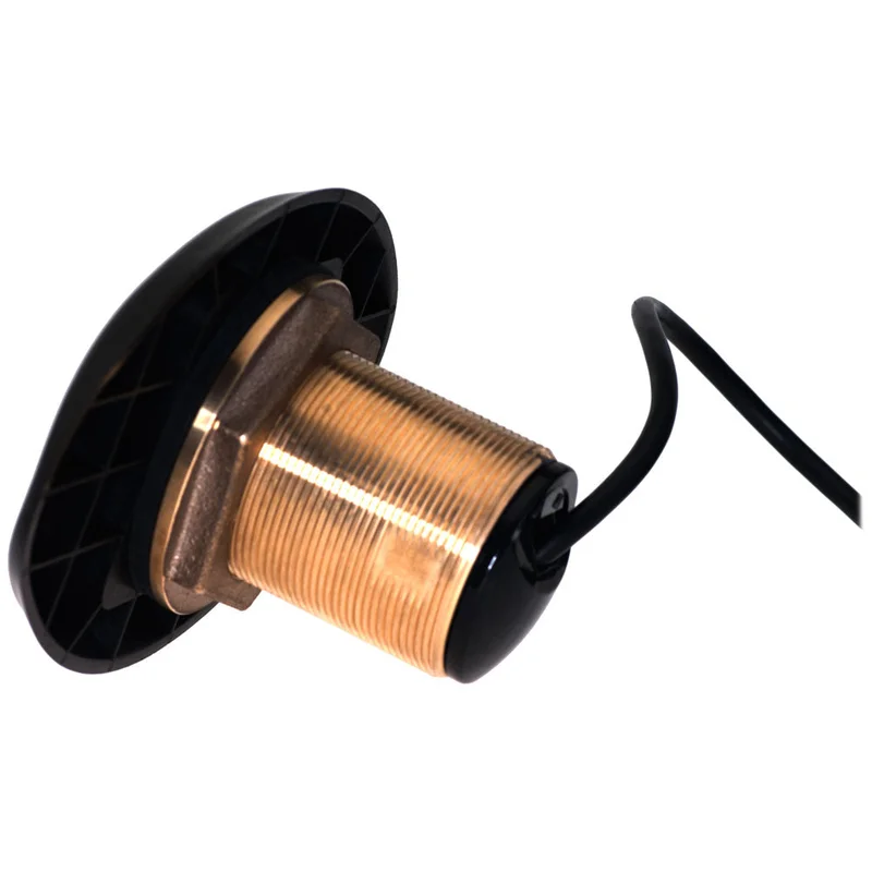 dbmarinesupplies556509