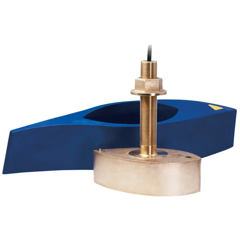 dbmarinesupplies556754