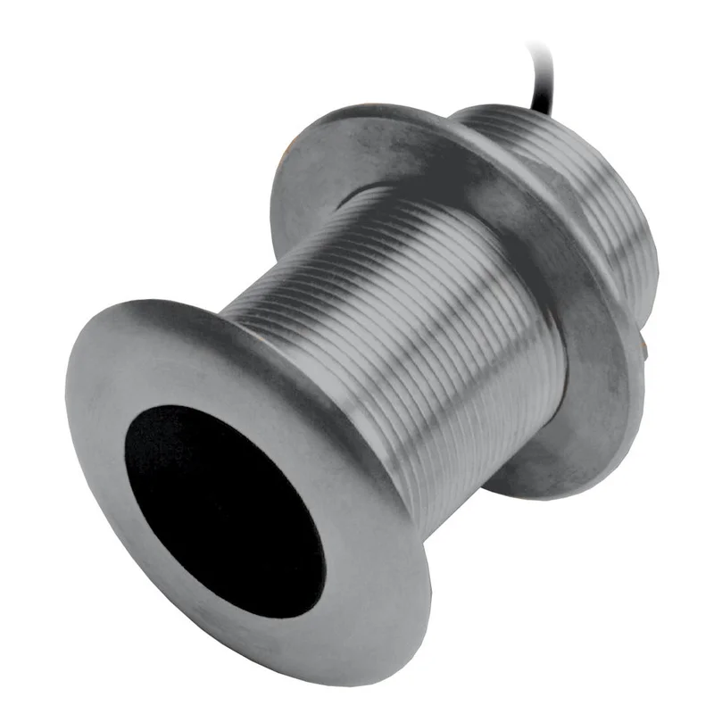dbmarinesupplies556770