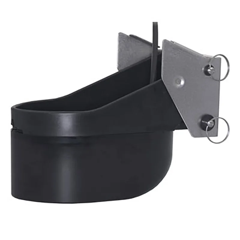 dbmarinesupplies556791
