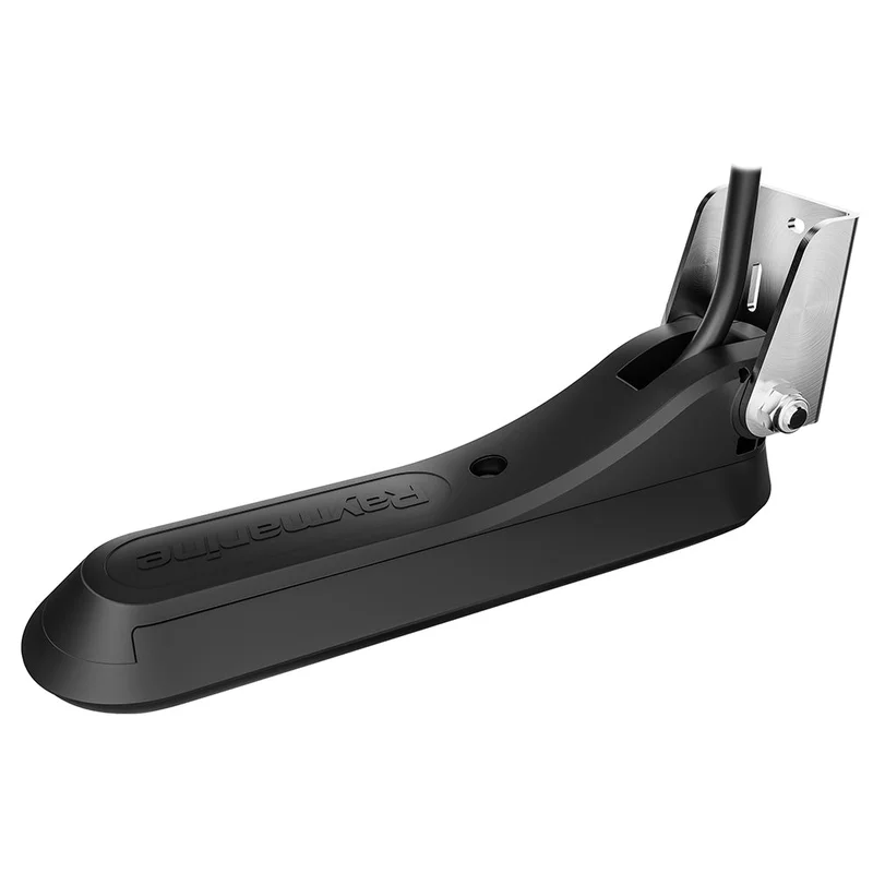 dbmarinesupplies556984