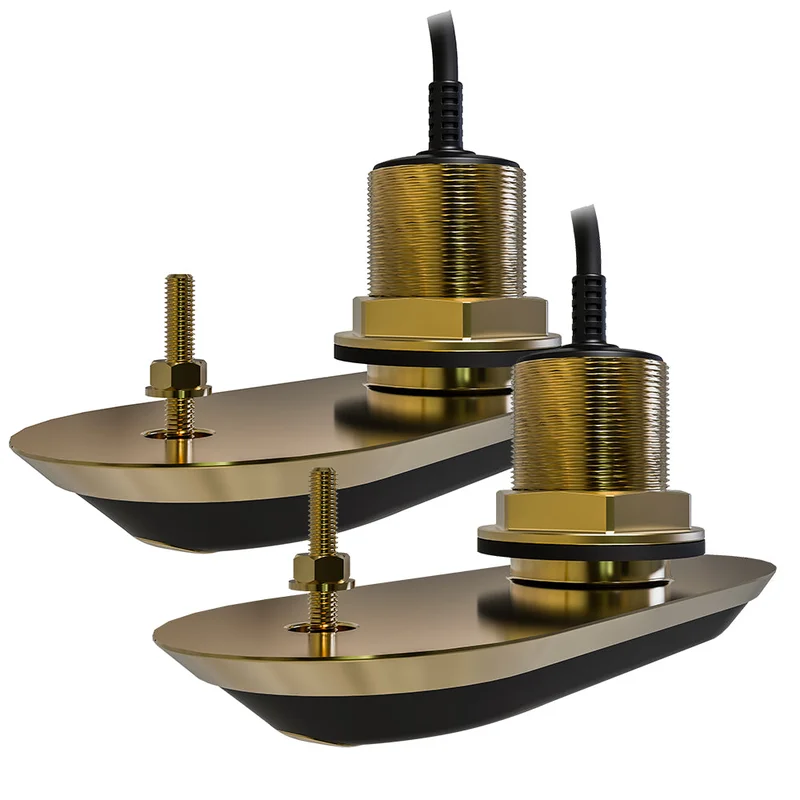dbmarinesupplies557028